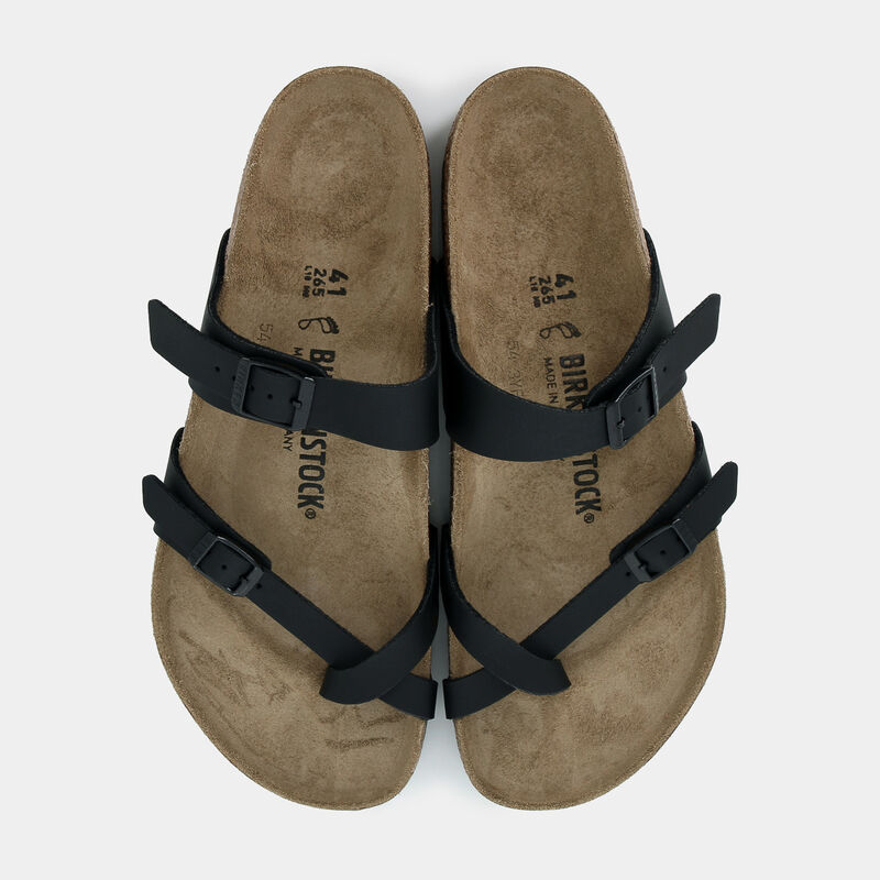 SCARPE da UOMO | SANDALI BIRKENSTOCK