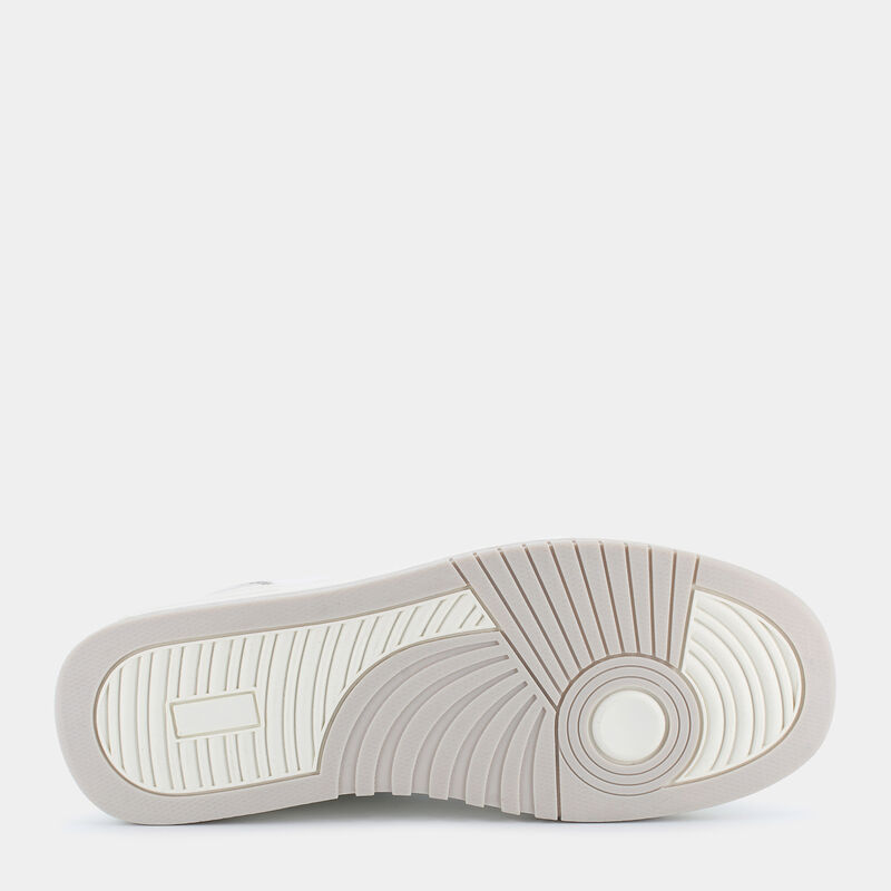 SCARPE da UOMO | SNEAKERS YOUSM