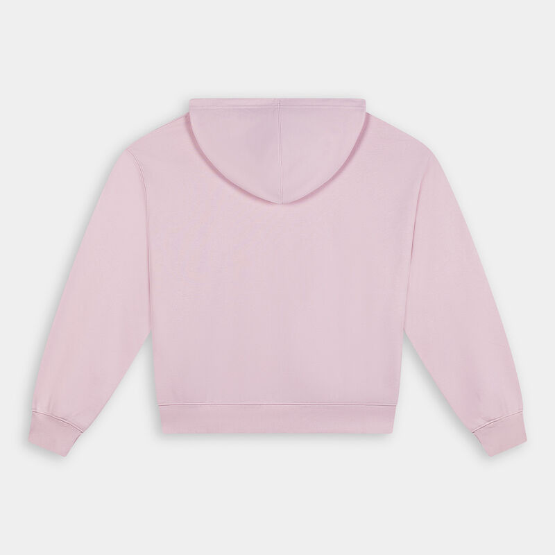 ABBIGLIAMENTO da DONNA | MAGLIE NEW BALANCE