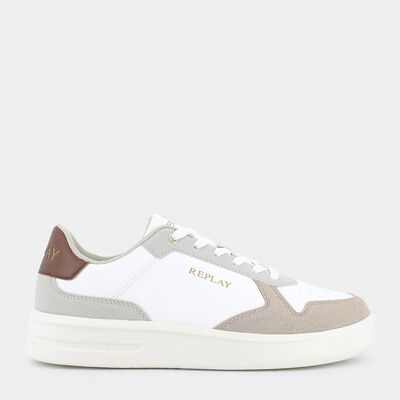 SCARPE da UOMO | SNEAKERS REPLAY