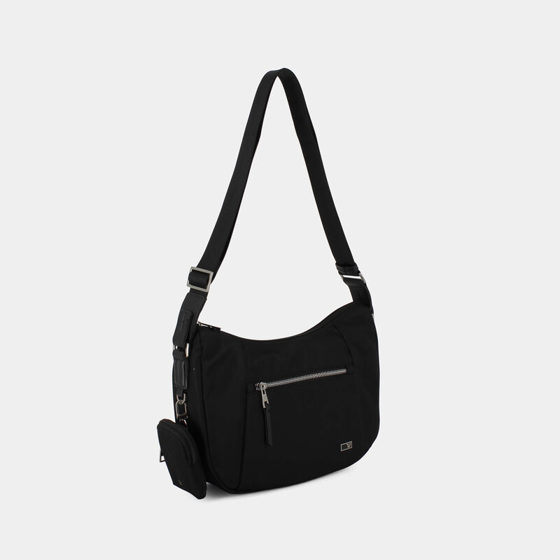 null da RONCATO 412755 SOLARIS NERO 01 CO | null RONCATO