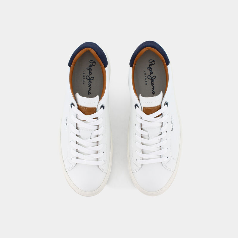 SCARPE da UOMO | SNEAKERS PEPE JEANS