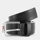 swatch NERO