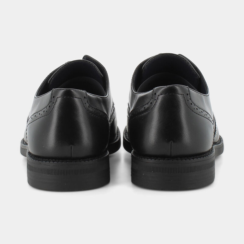 SCARPE da UOMO | STRINGATE SHACKLETON