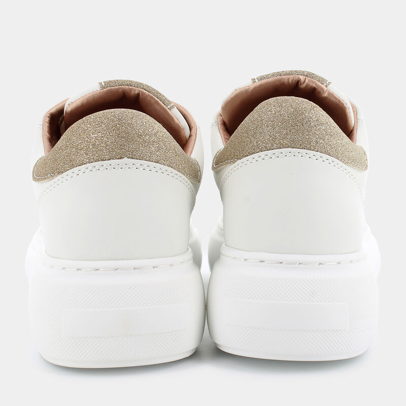 SCARPE da DONNA | SNEAKERS ACBC