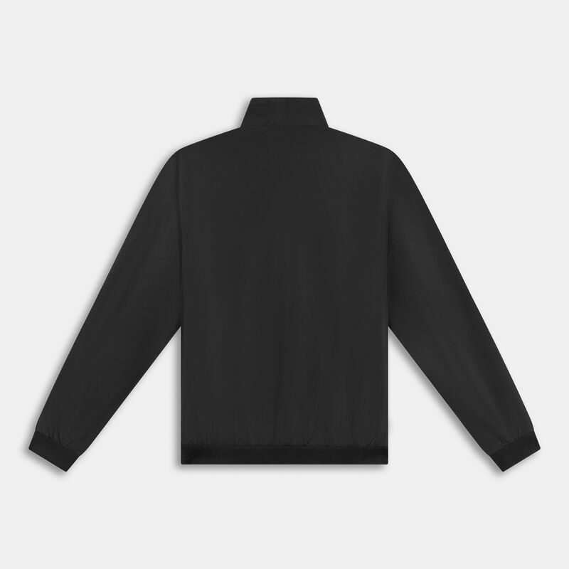 ABBIGLIAMENTO da UOMO | GIACCHE PIETRINI LAB