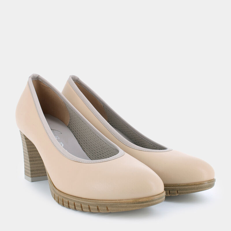 SCARPE da DONNA | D&Eacute;COLLET&Eacute; LADY NICE