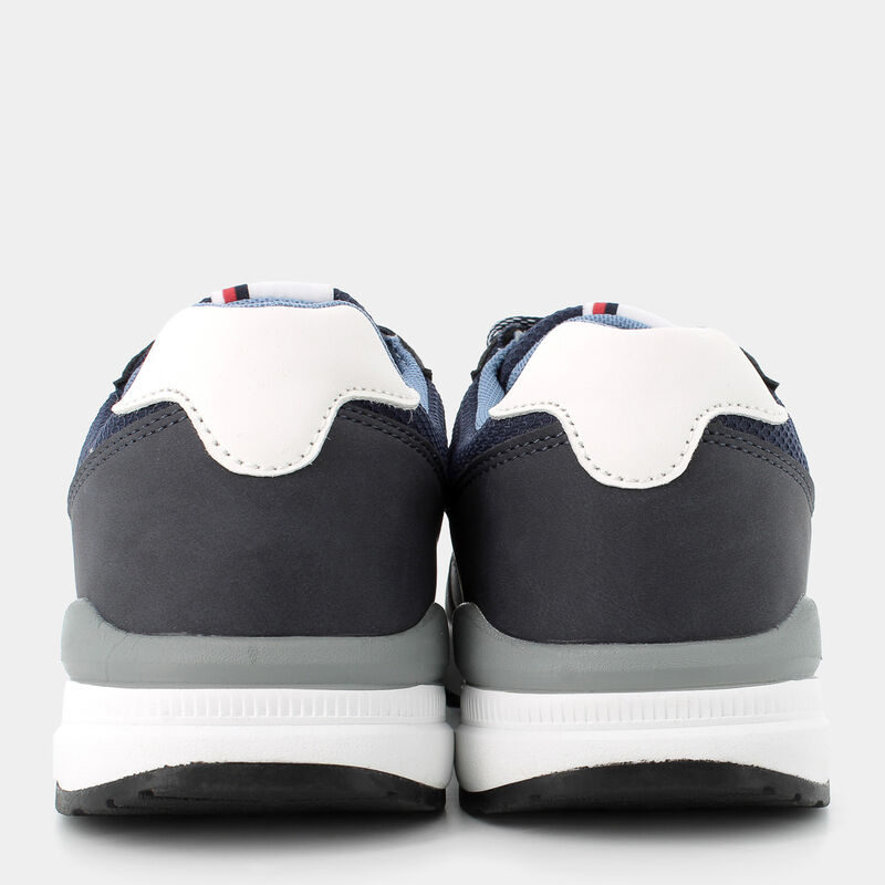 SCARPE da UOMO | SNEAKERS STEP BY STEP