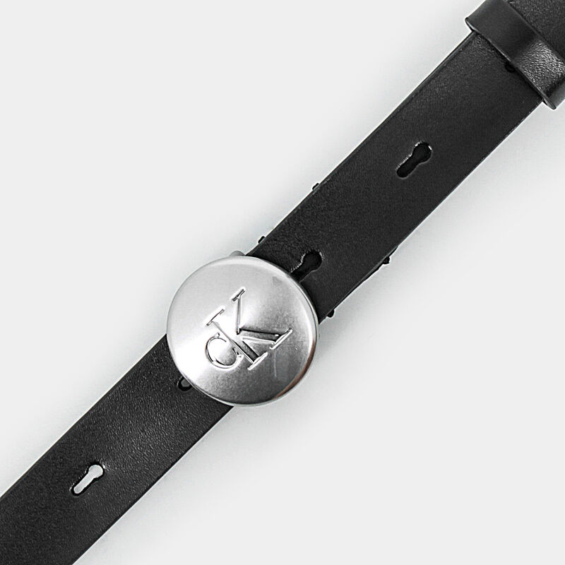 BORSE da DONNA | ACCESSORI CALVIN KLEIN