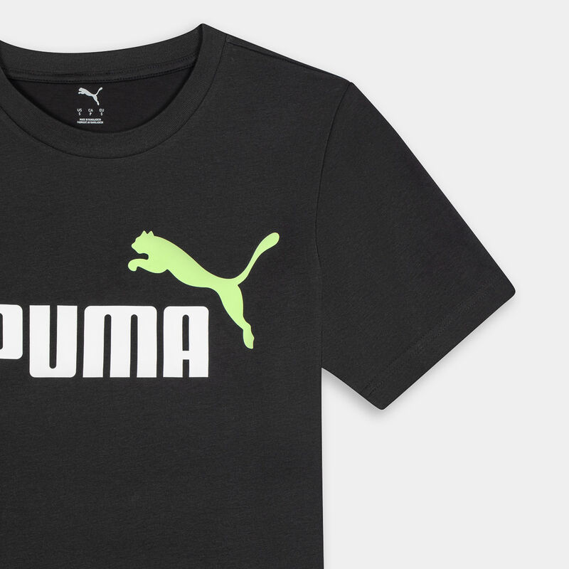 ABBIGLIAMENTO da UOMO | T PUMA