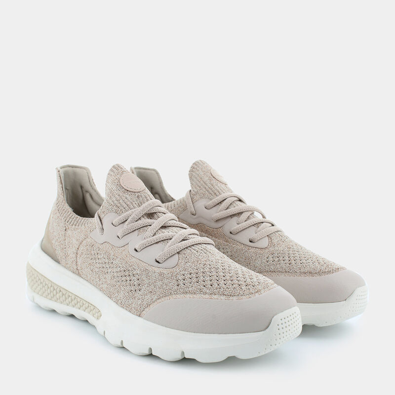 SCARPE da DONNA | SNEAKERS GEOX