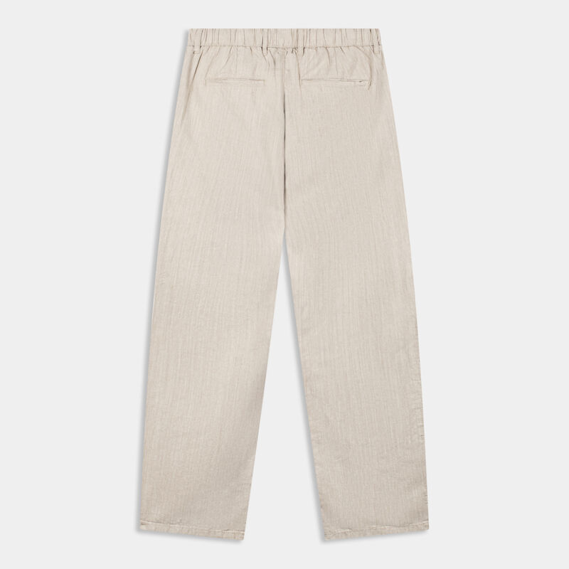 ABBIGLIAMENTO da UOMO | PANTALONI PIETRINI LAB