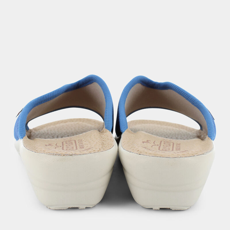 SCARPE da DONNA | CIABATTE FLY FLOT