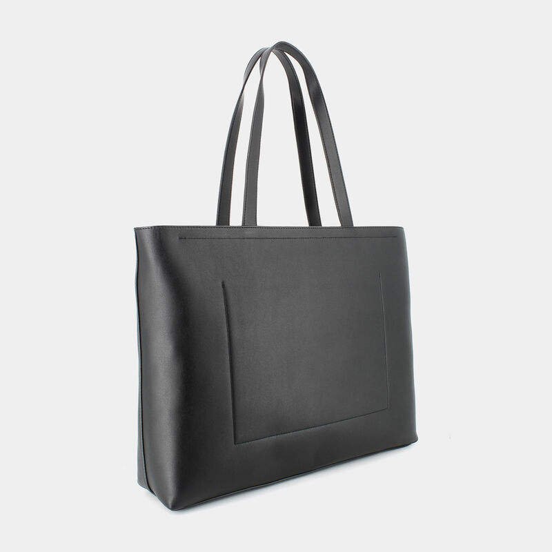 UB1 SCULPT BLACK E25 da CALVIN  3070GG | null CALVIN KLEIN JEANS
