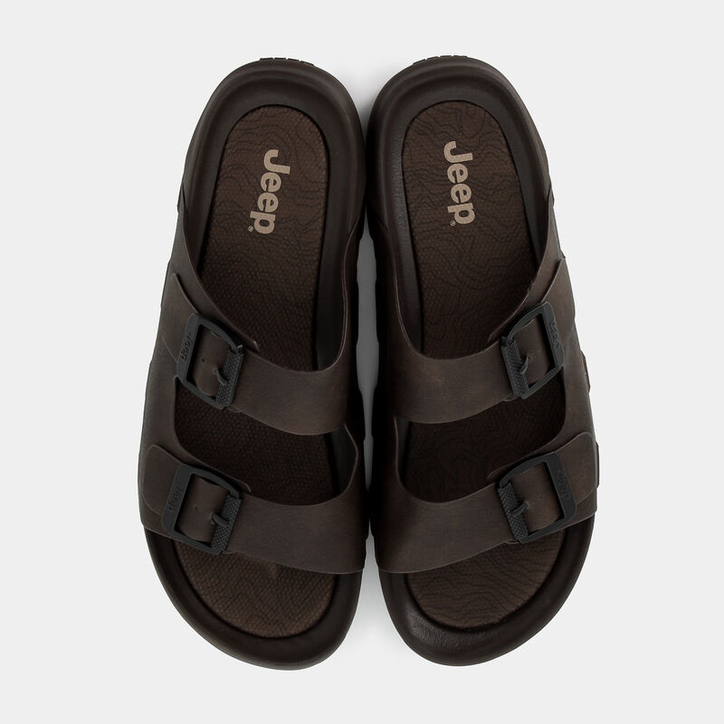 SCARPE da UOMO | SANDALI JEEP