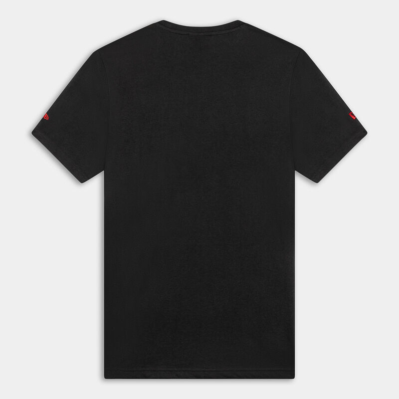 ABBIGLIAMENTO da UOMO | T NEW ERA