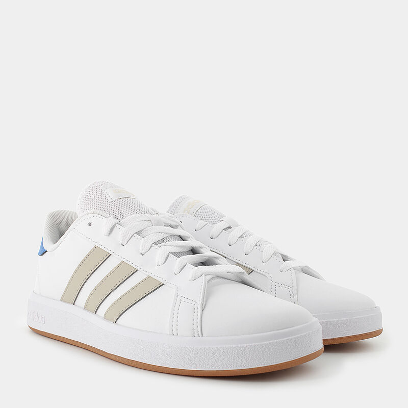 SCARPE da UOMO | SPORTIVE ADIDAS