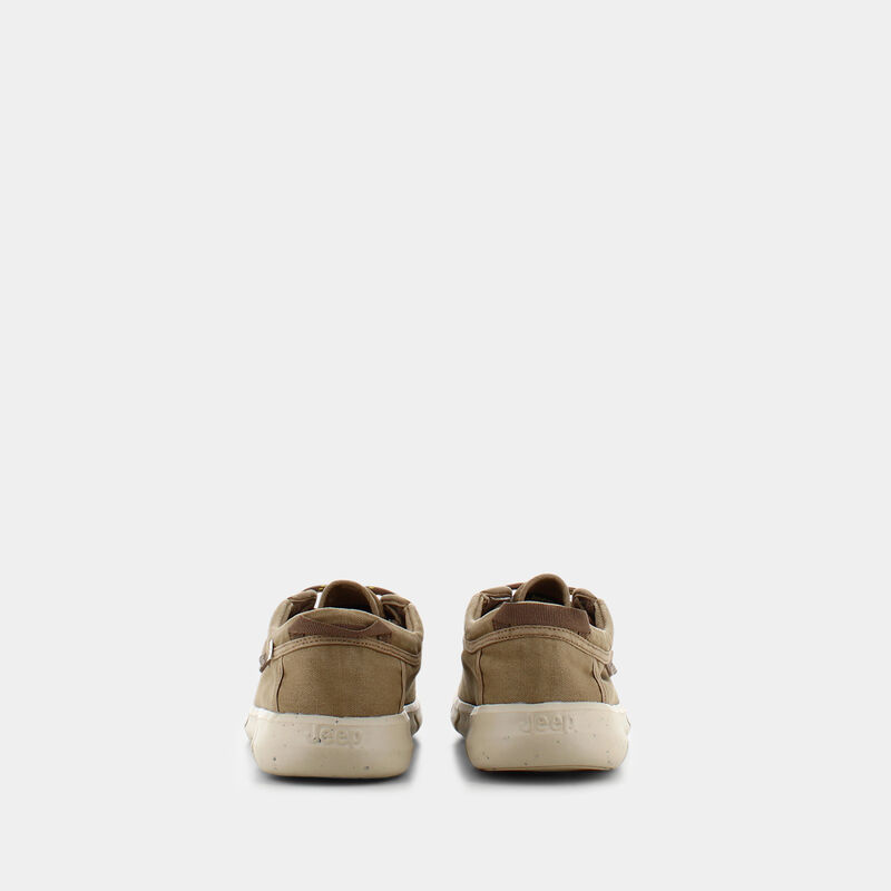 SCARPE da UOMO | STRINGATE JEEP