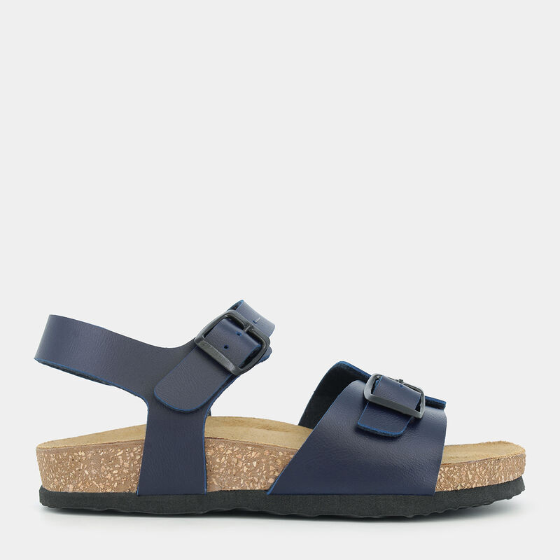 BAMBINO da BAMBINI | SANDALI SUPERGA