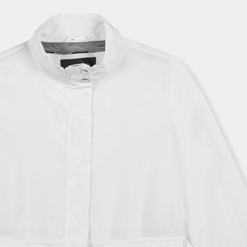 ABBIGLIAMENTO da DONNA | GIACCHE GEOX