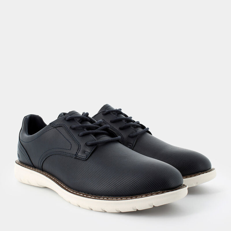 SCARPE da UOMO | STRINGATE WELLON