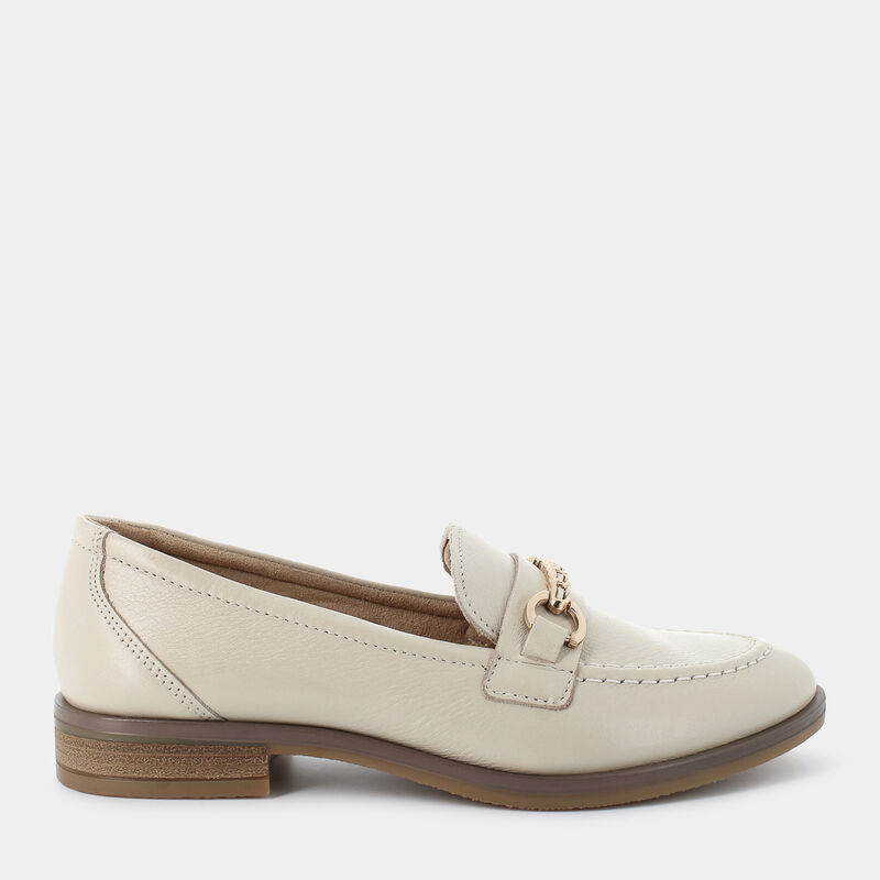 SCARPE da DONNA | MOCASSINI DEALIADI