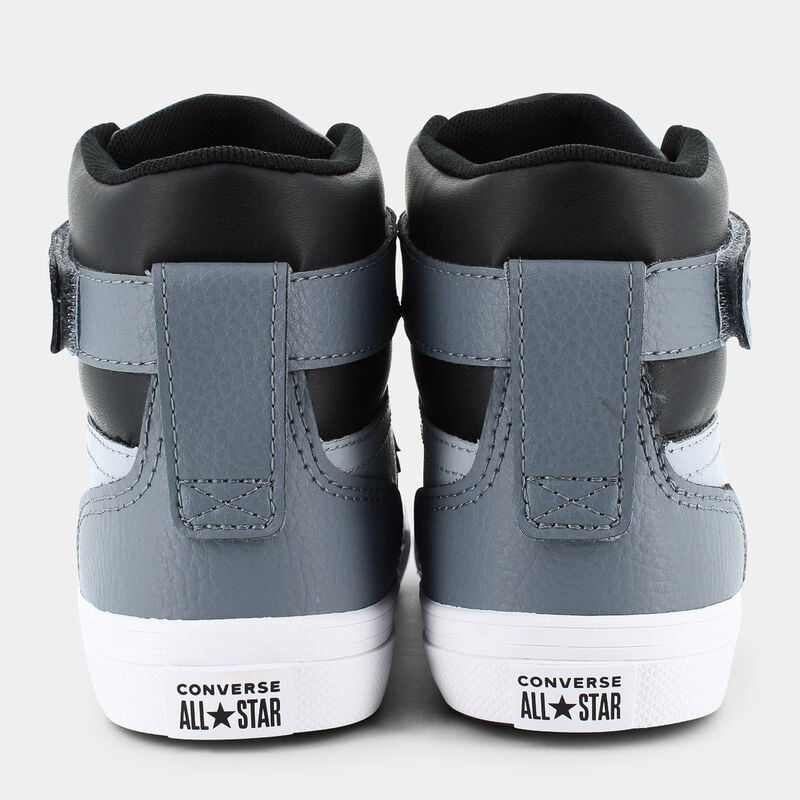 BAMBINO da BAMBINI | SPORTIVE CONVERSE