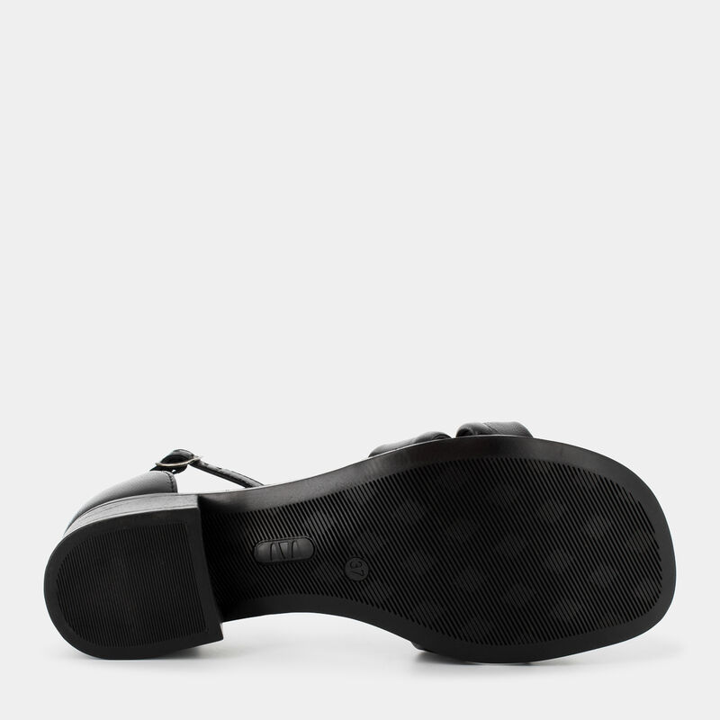 SCARPE da DONNA | SANDALI DEALIADI