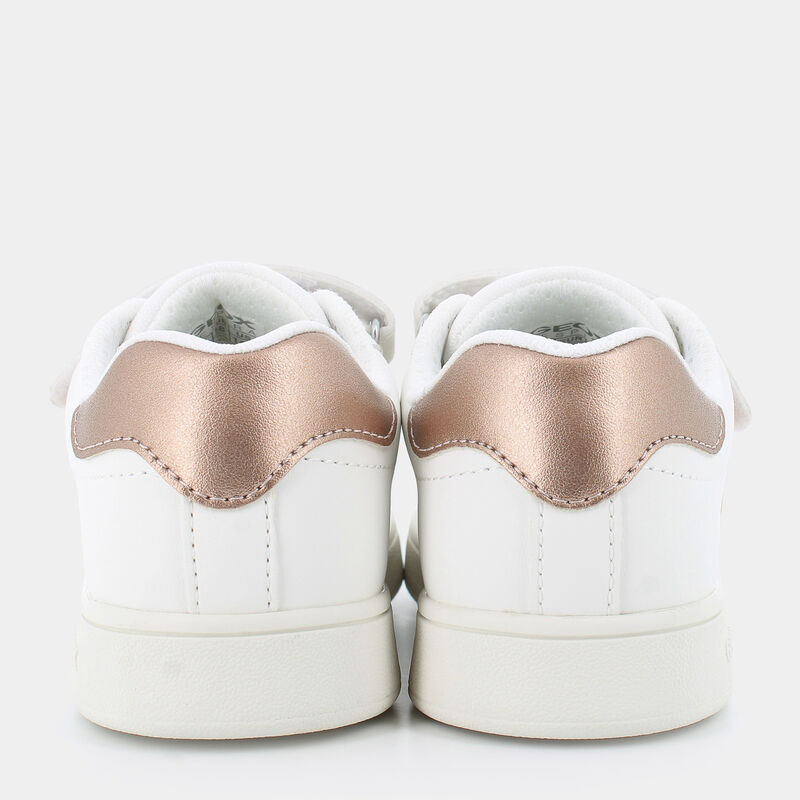 BAMBINA da BAMBINI | SNEAKERS GEOX