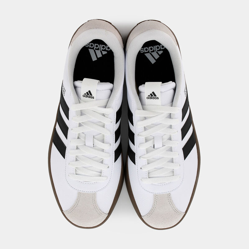 SCARPE da UOMO | SPORTIVE ADIDAS