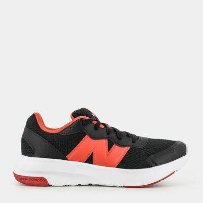 BAMBINO da BAMBINI | SPORTIVE NEW BALANCE