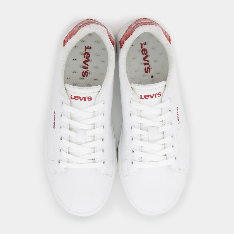 BAMBINA da BAMBINI | SNEAKERS LEVI'S