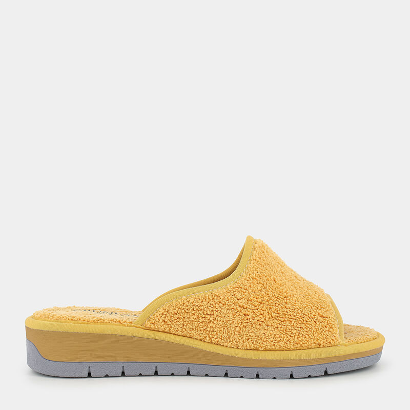 SCARPE da DONNA | CIABATTE GRUNLAND