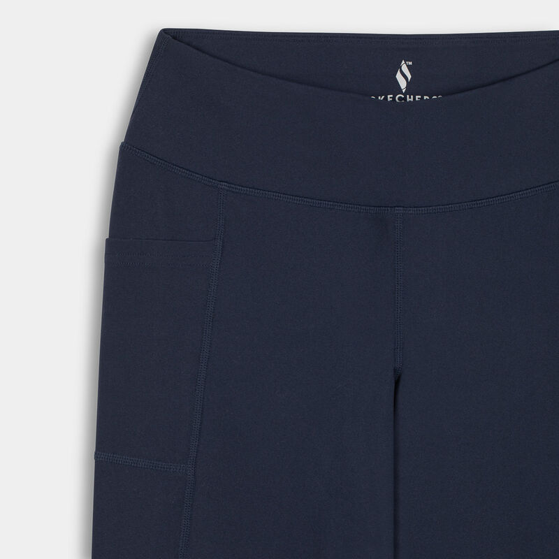 ABBIGLIAMENTO da DONNA | PANTALONI SKECHERS