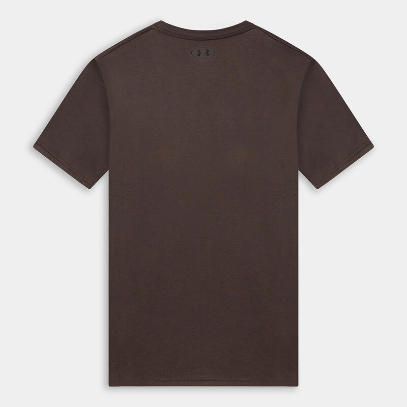 ABBIGLIAMENTO da UOMO | T UNDER ARMOUR
