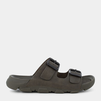 SCARPE da UOMO | SANDALI JEEP
