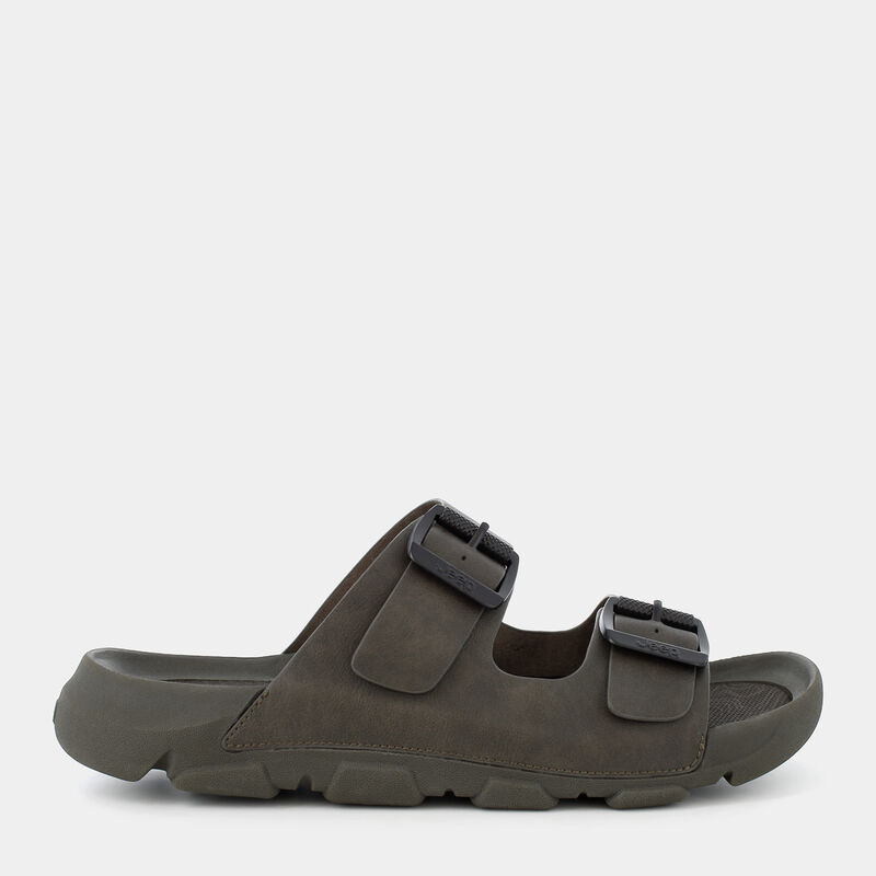 SCARPE da UOMO | SANDALI JEEP