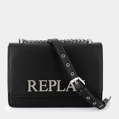 BORSE da DONNA | ACCESSORI REPLAY