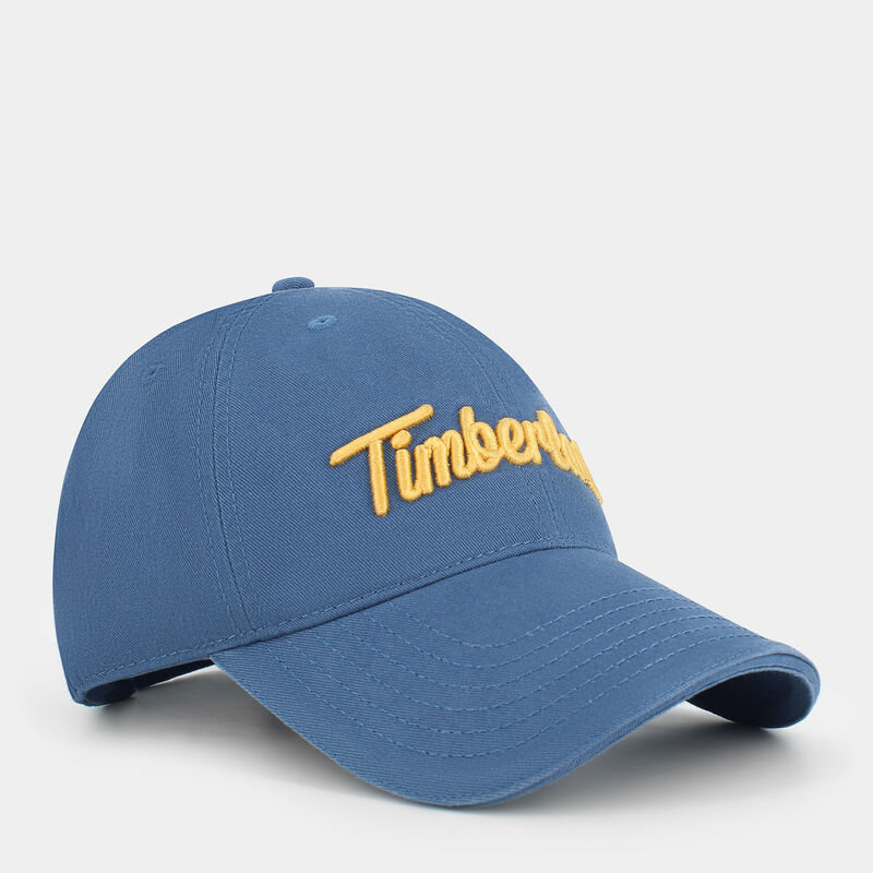 null da TIMBERL TB0A1E9L EM LOGO 288 E24 | null TIMBERLAND