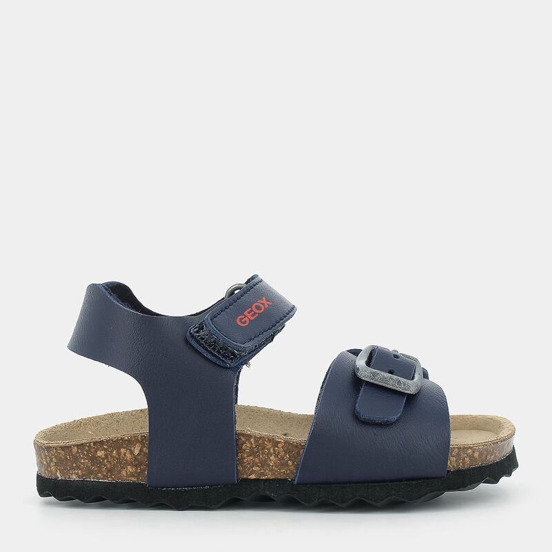 BAMBINO da BAMBINI | PRIMI PASSI GEOX