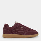 swatch BORDEAUX