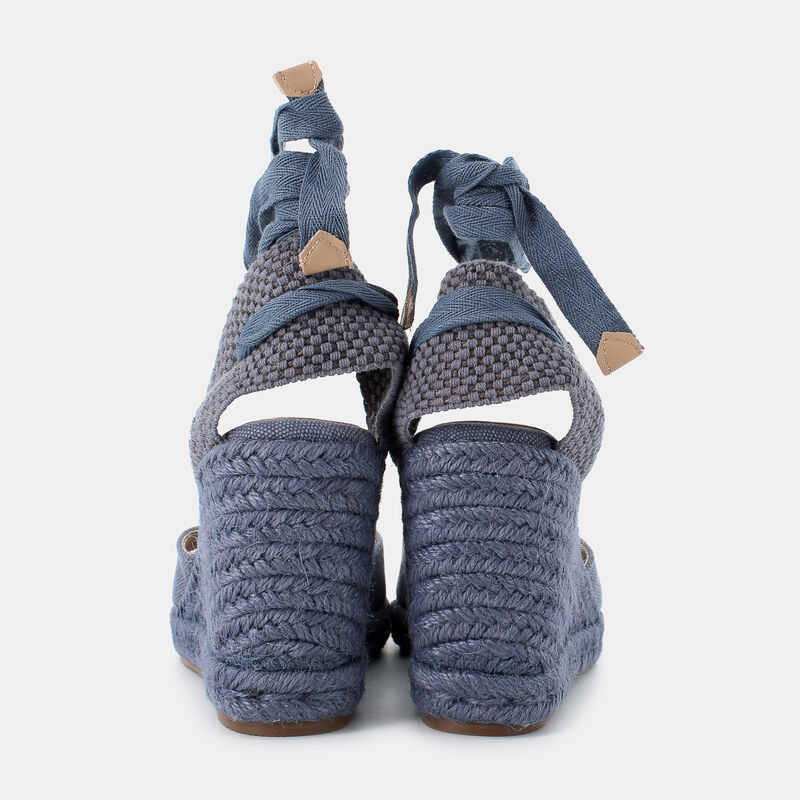 SCARPE da DONNA | CAMPESINA SHEEN