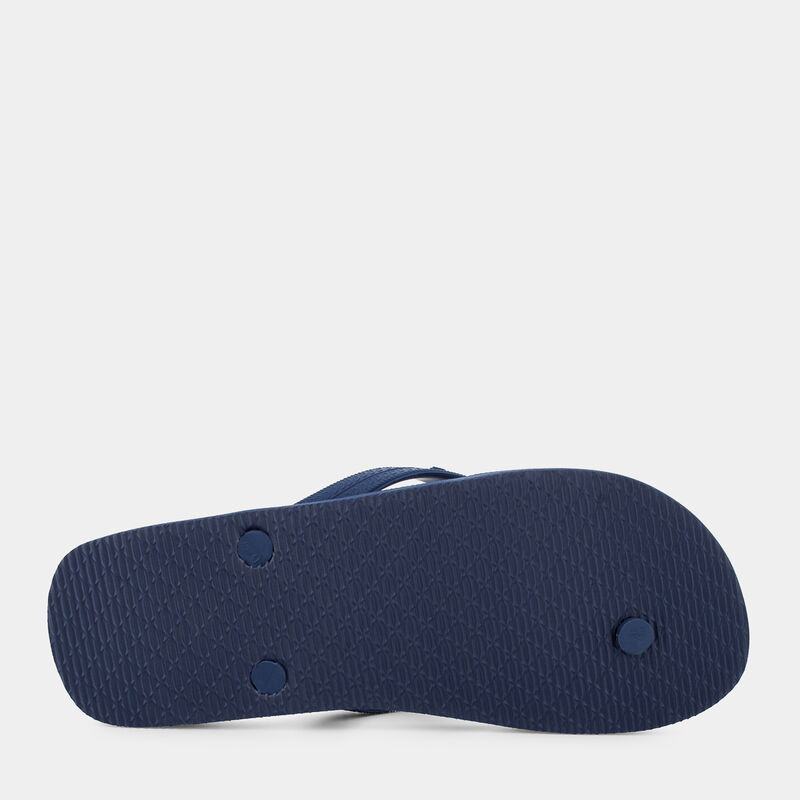 SCARPE da UOMO | INFRADITO STEP BY STEP
