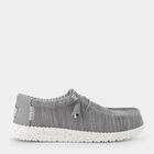 GRIGIO