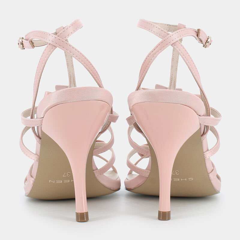 SCARPE da DONNA | SANDALI SHEEN