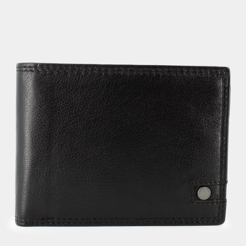 E25 da SHACKLE CBL | 41 LOGOS NERO I24 SHACKLETON