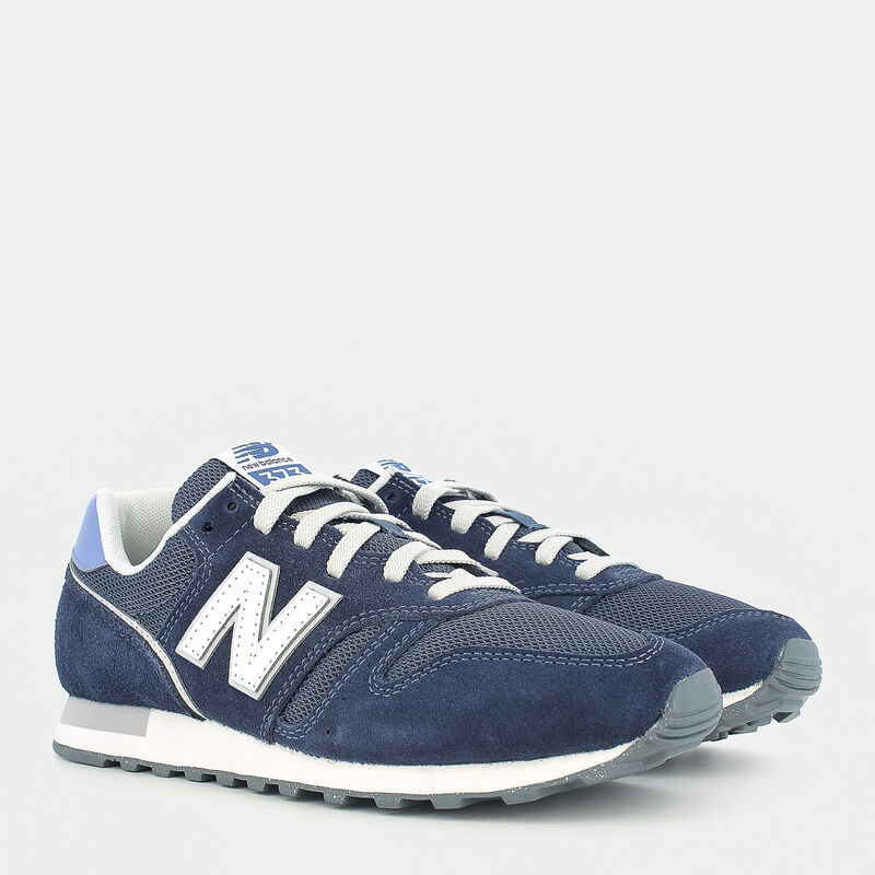 SCARPE da DONNA | SPORTIVE NEW BALANCE