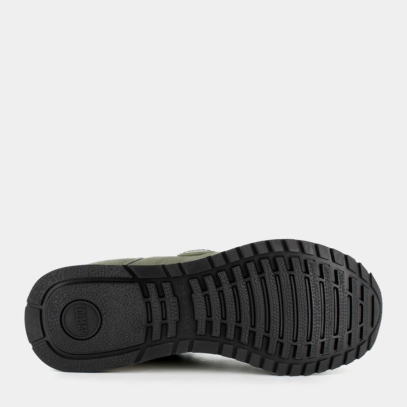 SCARPE da UOMO | SNEAKERS COLMAR