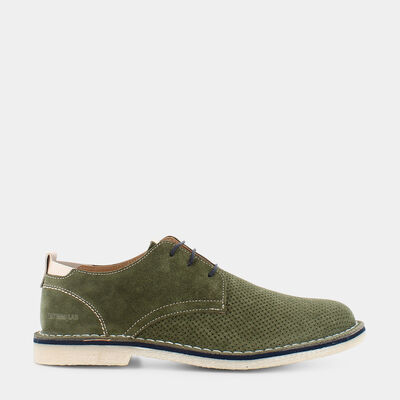 SCARPE da UOMO | STRINGATE PIETRINI LAB