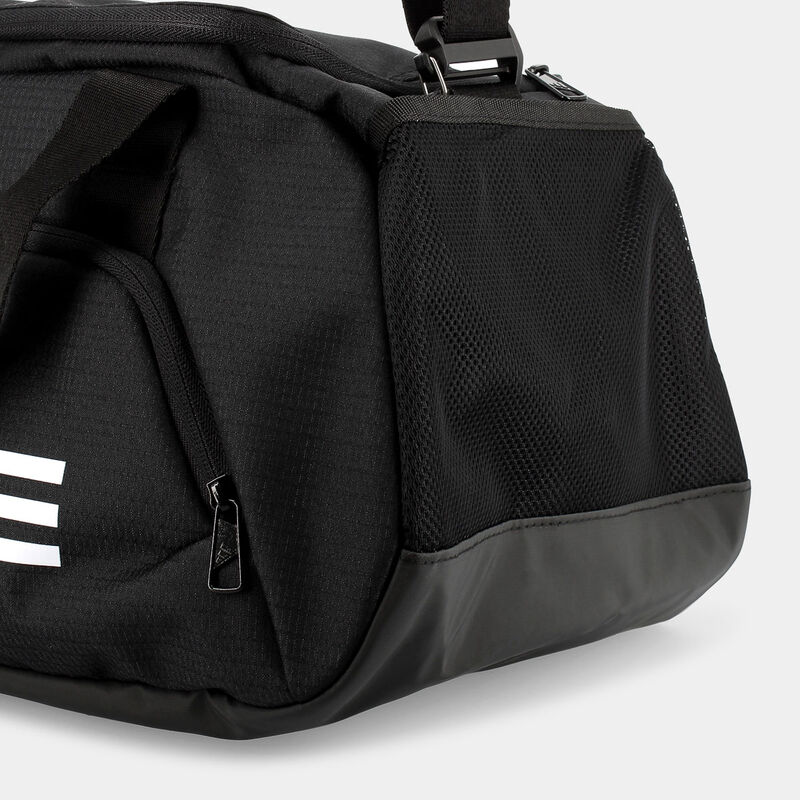 null da ADIDAS IP9862 TR DUFF BLACK E24 | null ADIDAS